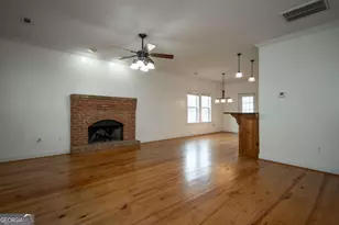 52 Willow Oak Cir, Comer, GA 30629 - Photo 3