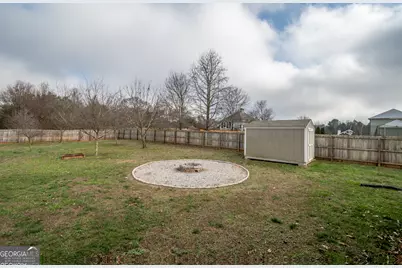 52 Willow Oak Circle, Comer, GA 30629 - Photo 41