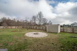 52 Willow Oak Cir, Comer, GA 30629 - Photo 41