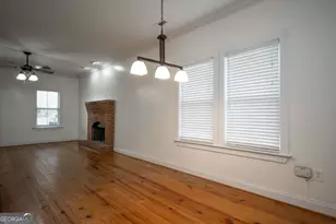 52 Willow Oak Cir, Comer, GA 30629 - Photo 19