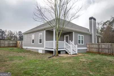 52 Willow Oak Circle, Comer, GA 30629 - Photo 47