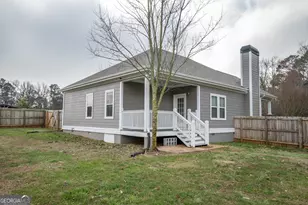 52 Willow Oak Cir, Comer, GA 30629 - Photo 47