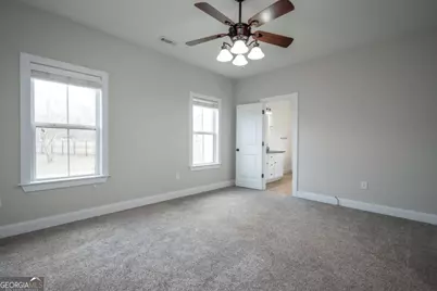 52 Willow Oak Circle, Comer, GA 30629 - Photo 23