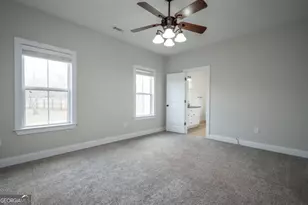 52 Willow Oak Cir, Comer, GA 30629 - Photo 23