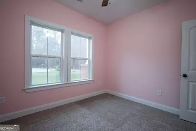 52 Willow Oak Circle, Comer, GA 30629 - Photo 39