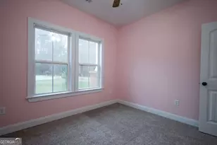 52 Willow Oak Cir, Comer, GA 30629 - Photo 39