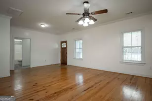 52 Willow Oak Cir, Comer, GA 30629 - Photo 5