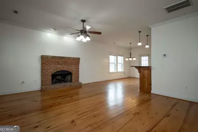 52 Willow Oak Circle, Comer, GA 30629 - Photo 7