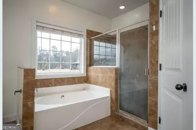 52 Willow Oak Circle, Comer, GA 30629 - Photo 27