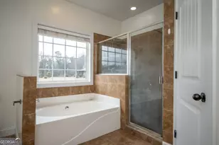 52 Willow Oak Cir, Comer, GA 30629 - Photo 27