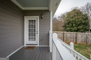 52 Willow Oak Cir, Comer, GA 30629 - Photo 43
