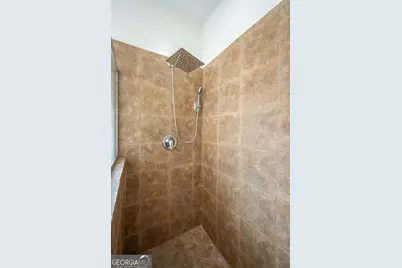 52 Willow Oak Circle, Comer, GA 30629 - Photo 27