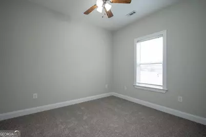 52 Willow Oak Circle, Comer, GA 30629 - Photo 31