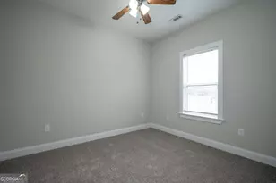 52 Willow Oak Cir, Comer, GA 30629 - Photo 31