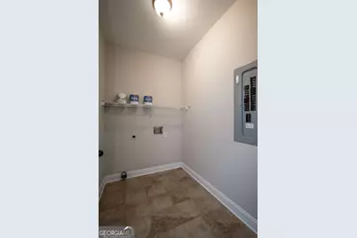 52 Willow Oak Circle, Comer, GA 30629 - Photo 35