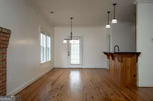 52 Willow Oak Cir, Comer, GA 30629 - Photo 9