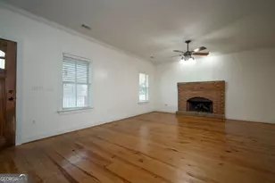 52 Willow Oak Cir, Comer, GA 30629 - Photo 5