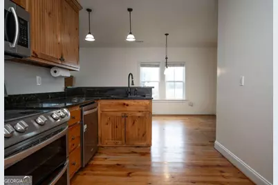 52 Willow Oak Circle, Comer, GA 30629 - Photo 15