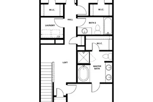 3952 Hidden River Ln, Oakwood, GA 30566 - Photo 31