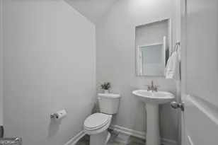 3952 Hidden River Ln, Oakwood, GA 30566 - Photo 15