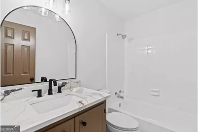4566 Brandon Drive SW, Lilburn, GA 30047 - Photo 7