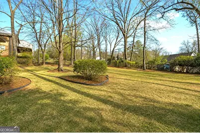 4566 Brandon Drive SW, Lilburn, GA 30047 - Photo 25