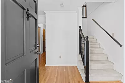 4566 Brandon Drive SW, Lilburn, GA 30047 - Photo 3