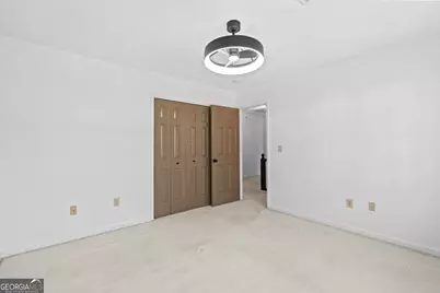 4566 Brandon Drive SW, Lilburn, GA 30047 - Photo 11