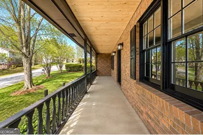 4566 Brandon Drive SW, Lilburn, GA 30047 - Photo 23