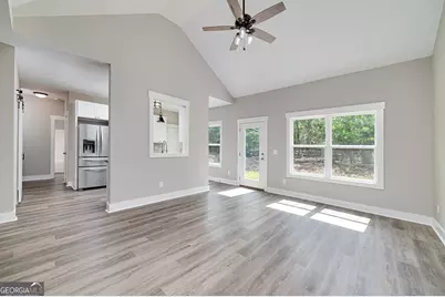 219 Hamilton, Concord, GA 30206 - Photo 9
