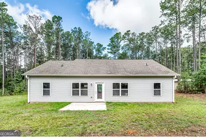 219 Hamilton, Concord, GA 30206 - Photo 35