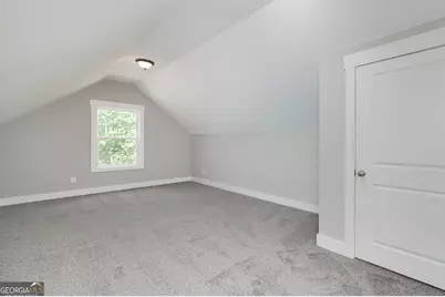 219 Hamilton, Concord, GA 30206 - Photo 27