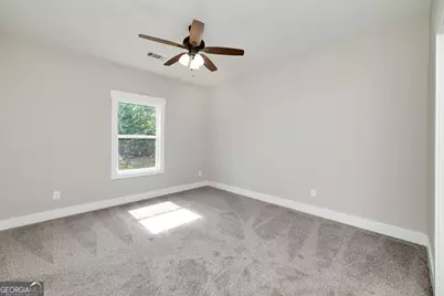 219 Hamilton, Concord, GA 30206 - Photo 17