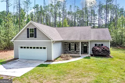 219 Hamilton, Concord, GA 30206 - Photo 33