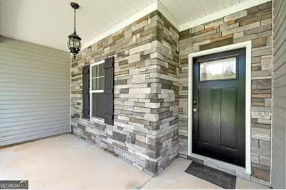 219 Hamilton Road, Concord, GA 30206 - Photo 3