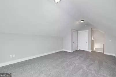 219 Hamilton Road, Concord, GA 30206 - Photo 27