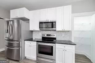 219 Hamilton Rd, Concord, GA 30206 - Photo 15