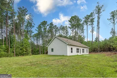 219 Hamilton Road, Concord, GA 30206 - Photo 31