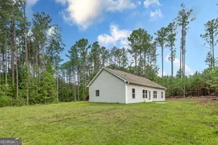219 Hamilton Rd, Concord, GA 30206 - Photo 31
