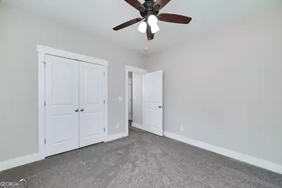 219 Hamilton Road, Concord, GA 30206 - Photo 25