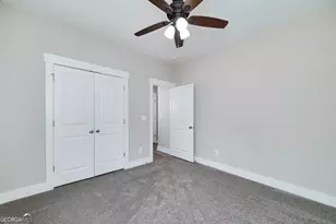 219 Hamilton Rd, Concord, GA 30206 - Photo 25