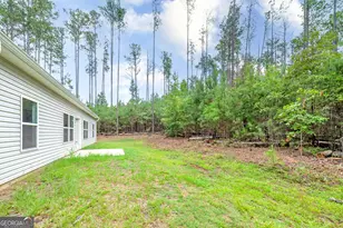 219 Hamilton Rd, Concord, GA 30206 - Photo 33