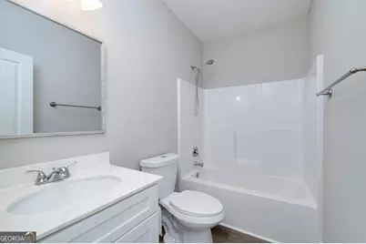 219 Hamilton Road, Concord, GA 30206 - Photo 23