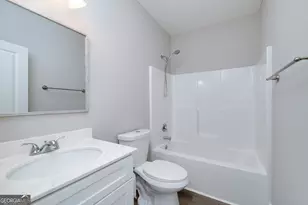 219 Hamilton Rd, Concord, GA 30206 - Photo 23