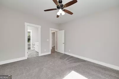 219 Hamilton Road, Concord, GA 30206 - Photo 17