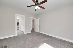 219 Hamilton Rd, Concord, GA 30206 - Photo 17