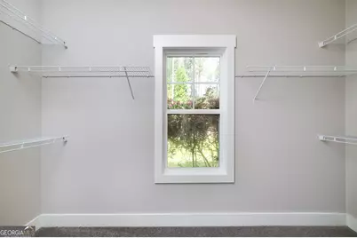 219 Hamilton, Concord, GA 30206 - Photo 21