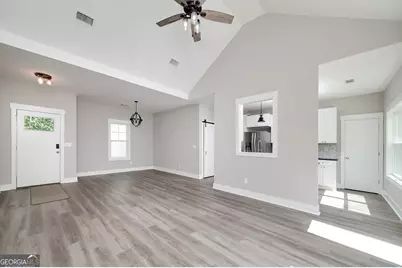 219 Hamilton Road, Concord, GA 30206 - Photo 7