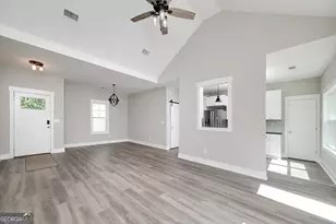 219 Hamilton Rd, Concord, GA 30206 - Photo 7