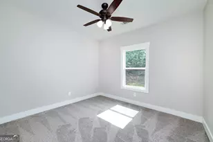 219 Hamilton Rd, Concord, GA 30206 - Photo 21